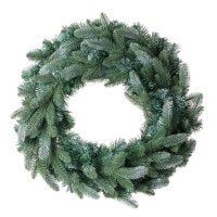 �֥�ݥ��꡼��꡼�� 70cm��CAE-148 �����ƥ��ե�����륰�꡼�� �͹����տ�ʪ ���꡼��