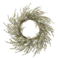 �������ޥ꡼�꡼�� 60cm��GLA-1510 �����ƥ��ե�����륰�꡼�� �͹����տ�ʪ ���꡼��