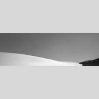 IGREBOW 󥴥 Ӻ ӥå[å 13] ܥ ƥꥢե ԥ㡼 ̿