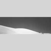 IGREBOW 󥴥 Ӻ ӥå[ 13] ܥ ƥꥢե ԥ㡼 ̿