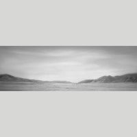 IGREBOW 󥴥 ƥ른𸶤 ӥå[å 13] ܥ ƥꥢե ԥ㡼 ̿