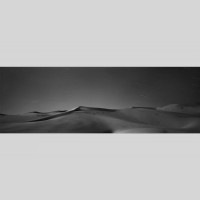 IGREBOW 󥴥 Ӻ κ ӥå[ 13] ܥ ƥꥢե ԥ㡼 ̿