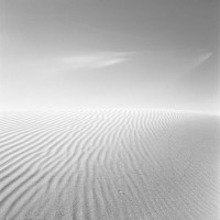 IGREBOW 󥴥 Ӻ ӥå[ 11] ܥ ƥꥢե ԥ㡼 ̿