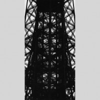 IGREBOW ե ѥ åե ӥå[ 12] ܥ ƥꥢե ԥ㡼 ̿