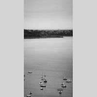 IGREBOW ե ֥륿˥  ݡȡ饾񤹤å ӥå[å 12] ܥ ƥꥢե ԥ㡼 ̿