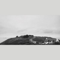 IGREBOW ե ֥륿˥ ץ륨ą̊ظƻ ӥå[å 12] ܥ ƥꥢե ԥ㡼 ̿