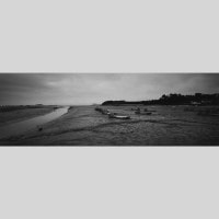 IGREBOW ե ֥륿˥ Ĭΰѥݥι ӥå[ 13] ܥ ƥꥢե ԥ㡼 ̿