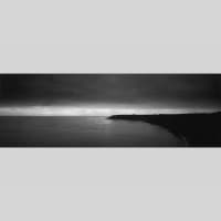 IGREBOW ե ֥륿˥  ݡȡ饾 ӥå[» 13] ܥ ƥꥢե ԥ㡼 ̿