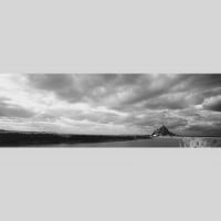 IGREBOW ե ͼΥ󥵥ߥå ӥå[» 13] ܥ ƥꥢե ԥ㡼 ̿