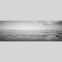 IGREBOW ե 󡦥󡦥ߥåζ ƥμ ӥå[å 13] ܥ ƥꥢե ԥ㡼 ̿