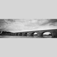 IGREBOW ե ˲ͤж ӥå[å 13] ܥ ƥꥢե ԥ㡼 ̿