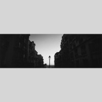 IGREBOW ե ѥꡦޥȥγ¤ ӥå[å 13] ܥ ƥꥢե ԥ㡼 ̿