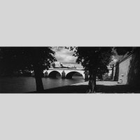 IGREBOW ե ѥ ̲ ӥå[å 13] ܥ ƥꥢե ԥ㡼 ̿