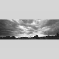 IGREBOW ե θž 硼 ӥå[å 13] ܥ ƥꥢե ԥ㡼 ̿