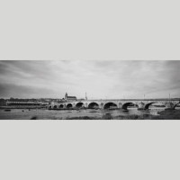 IGREBOW �ե�� ������� ����å����֥ꥨ�붶�ȥ֥�����Į�¤� �ӥå���������[���å� 1��3] ��������ܥ� ����ƥꥢ�ե��� �ԥ����㡼������ �̿�