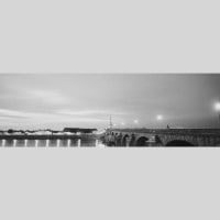 IGREBOW �ե�� ����� �֥��� ����å����֥ꥨ�붶�������� �ӥå���������[���å� 1��3] ��������ܥ� ����ƥꥢ�ե��� �ԥ����㡼������ �̿�