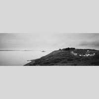 IGREBOW �ե�� �Τɤ��ʥ֥륿���˥�γ��ʥץ륨���å�̨�� �ӥå���������[���å� 1��3] ��������ܥ� ����ƥꥢ�ե��� �ԥ����㡼������ �̿�