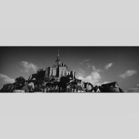 IGREBOW ե 󥵥ߥå ӥå[» 13] ܥ ƥꥢե ԥ㡼 ̿