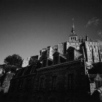 IGREBOW �ե�� ��󥵥�ߥå����� �ӥå���������[����� 1��1] ��������ܥ� ����ƥꥢ�ե��� �ԥ����㡼������ �̿�