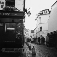 IGREBOW �ե�� �ѥ�γ��¤� �ӥå���������[����� 1��1] ��������ܥ� ����ƥꥢ�ե��� �ԥ����㡼������ �̿�