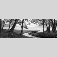 IGREBOW ڸ  ӥå[å 13] ܥ ƥꥢե ԥ㡼 ̿