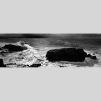 IGREBOW ʡ温 ˷ Ӥܳ ӥå[ 13] ܥ ƥꥢե ԥ㡼 ̿