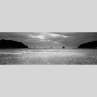 IGREBOW �Ų����ʳ����������γ������� �ӥå���������[���å� 1��3] ��������ܥ� ����ƥꥢ�ե��� �ԥ����㡼������ �̿�