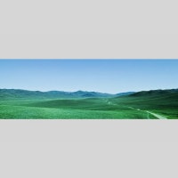 IGREBOW 󥴥 ƥ른𸶤ƻ ӥå[» 13] ܥ ƥꥢե ԥ㡼 ̿