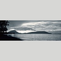 IGREBOW ϥ磻 γ 磻ۥ̨ȥ졼 ӥå[» 13] ܥ ƥꥢե ԥ㡼 ̿