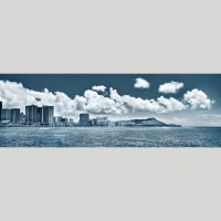 IGREBOW ϥ磻 īΥ磻γȳ ӥå[» 13] ܥ ƥꥢե ԥ㡼 ̿