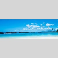 IGREBOW ϥ磻 Ĥ򤤺 ⥢ʥӡ ӥå[» 13] ܥ ƥꥢե ԥ㡼 ̿