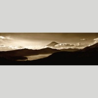 IGREBOW  Ф鸫ͼٻλ ӥå[» 13] ܥ ƥꥢե ԥ㡼 ̿