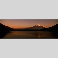 IGREBOW  Ф鸫ͼ֤ޤٻλ ӥå[» 13] ܥ ƥꥢե ԥ㡼 ̿