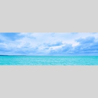 IGREBOW ���� �ܸť֥롼�γ� �ӥå���������[�»� 1��3] ��������ܥ� ����ƥꥢ�ե��� �ԥ����㡼������ �̿�