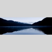 IGREBOW ���ϸ� �ݾ¤������� �ӥå���������[����� 1��3] ��������ܥ� ����ƥꥢ�ե��� �ԥ����㡼������ �̿�