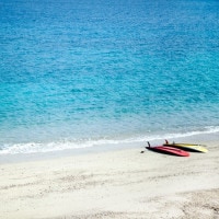 IGREBOW �������� �Ĥ������򤤺��� �ӥå���������[����� 1��1] ��������ܥ� ����ƥꥢ�ե��� �ԥ����㡼������ �̿�