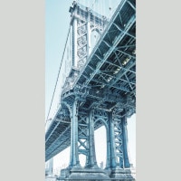 IGREBOW ����ꥫ �˥塼�衼�� �ޥ�ϥå���֥�å� �ӥå���������[���å� 1��2] ��������ܥ� ����ƥꥢ�ե��� �ԥ����㡼������ �̿�