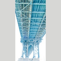 IGREBOW ����ꥫ �˥塼�衼�� �ޥ�ϥå���֥�å� �ӥå���������[���å� 1��2] ��������ܥ� ����ƥꥢ�ե��� �ԥ����㡼������ �̿�