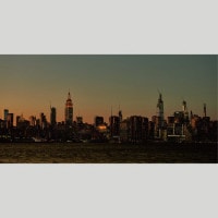 IGREBOW �˥塼�衼�� �ޥ�ϥå����ͼ�� �ӥå���������[���å� 1��2] ��������ܥ� ����ƥꥢ�ե��� �ԥ����㡼������ �̿�