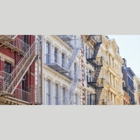 IGREBOW �˥塼�衼�� �����ۡ��γ��¤� �ӥå���������[����� 1��2] ��������ܥ� ����ƥꥢ�ե��� �ԥ����㡼������ �̿�