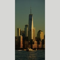 IGREBOW �˥塼�衼�� �ޥ�ϥå��� ͼ���˾Ȥ餵�����ɥȥ졼�ɥ��󥿡� �ӥå���������[����� 1��2] ��������ܥ� ����ƥꥢ�ե��� �ԥ����㡼������ �̿�