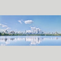 IGREBOW �˥塼�衼�� ����ȥ��ѡ������Ӥȥޥ�ϥå���Υӥ뷲 �ӥå���������[����� 1��2] ��������ܥ� ����ƥꥢ�ե��� �ԥ����㡼������ �̿�