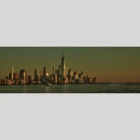 IGREBOW �˥塼�衼�� �ۡ��ܡ����󤫤�˾��ͼ���Υޥ�ϥå��� �ӥå���������[����� 1��3] ��������ܥ� ����ƥꥢ�ե��� �ԥ����㡼������ �̿�