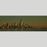 IGREBOW �˥塼�衼�� �ۡ��ܡ����󤫤�˾��ͼ���Υޥ�ϥå��� �ӥå���������[���å� 1��3] ��������ܥ� ����ƥꥢ�ե��� �ԥ����㡼������ �̿�