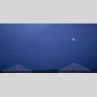 IGREBOW 󥴥 ȥ ӥå[ 12] ܥ ƥꥢե ԥ㡼 ̿