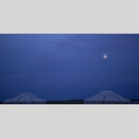 IGREBOW 󥴥 ȥ ӥå[å 12] ܥ ƥꥢե ԥ㡼 ̿