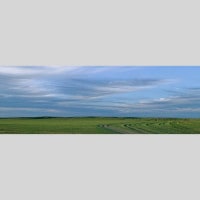 IGREBOW 󥴥 𸶤Τ ӥå[å 13] ܥ ƥꥢե ԥ㡼 ̿