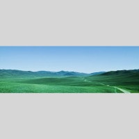 IGREBOW 󥴥 ƥ른𸶤ƻ ӥå[å 13] ܥ ƥꥢե ԥ㡼 ̿