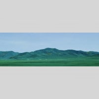 IGREBOW 󥴥 Сȥٳ 𸶤 ӥå[ 13] ܥ ƥꥢե ԥ㡼 ̿