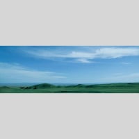 IGREBOW 󥴥 Ӥ𸶤ȶ ӥå[å 13] ܥ ƥꥢե ԥ㡼 ̿